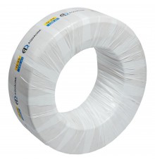 Труба AQUALINK металлопластиковая бесшовная 16х2 мм, (100)