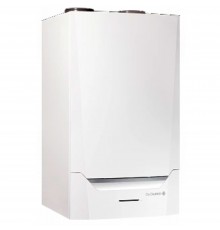 Котел газ. конденс.настен.DE DIETRICH INNOVENS MCA Pro 160 c панел. управл. iniControl2 161,6 кВт