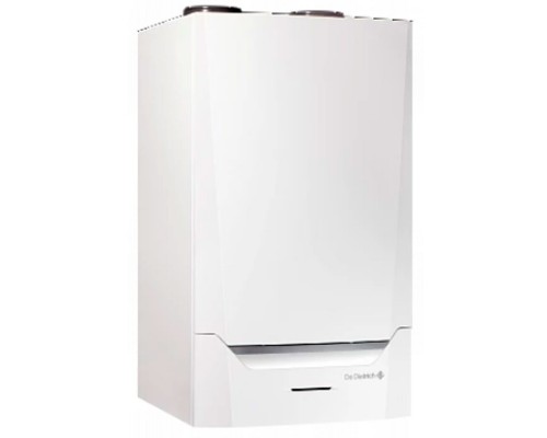 Котел газ. конденс.настен.DE DIETRICH INNOVENS MCA Pro 160 c панел. управл. iniControl2 161,6 кВт Котел газ. конденс.настен.DE DIETRICH INNOVENS MCA Pro 160 c панел. управл. iniControl2 161,6 кВт