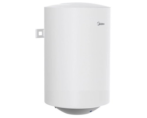Водонагреватель MIDEA электрический накопительный MWH80-15MPC Cylinder