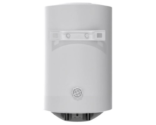 Водонагреватель MIDEA электрический накопительный MWH80-15MPC Cylinder