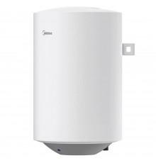 Водонагреватель MIDEA электрический накопительный MWH100-15MPC Cylinder