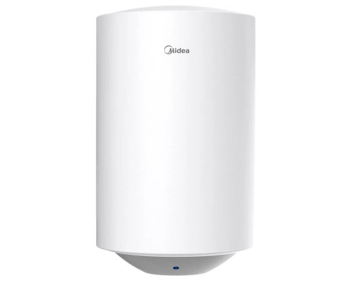 Водонагреватель MIDEA электрический накопительный MWH100-15MPC Cylinder