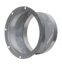 Вставка гибкая SHUFT ГВ В-5