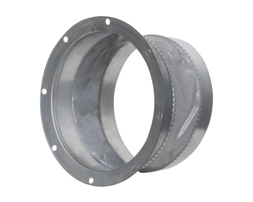 Вставка гибкая SHUFT ГВ В-5