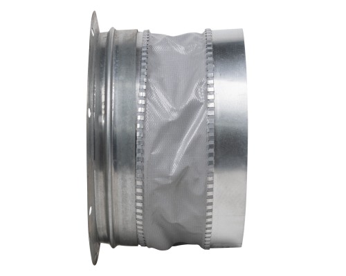 Вставка гибкая SHUFT ГВ В-5