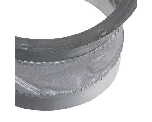 Вставка гибкая SHUFT ГВ В-5