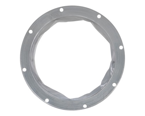 Вставка гибкая SHUFT ГВ В-5