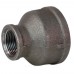 Муфта FITTEX чуг перех Ду20х15 (3/4"х1/2") ВР