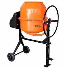 Бетоносмеситель ALTECO БС-160 М