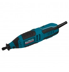 Гравер ALTECO MG 220 E 2/41