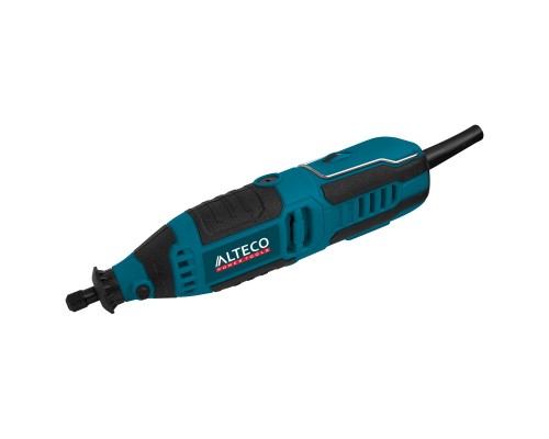 Гравер ALTECO MG 220 E 2/41 Гравер ALTECO MG 220 E 2/41