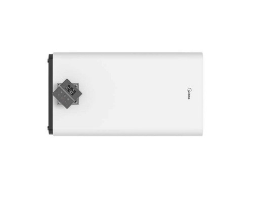 Водонагреватель электрический накопительный Midea MWH-10020-FED STREAM