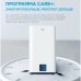 Водонагреватель электрический накопительный Midea MWH-10020-FED STREAM