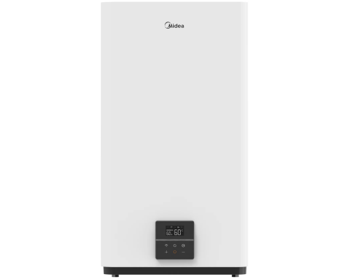 Водонагреватель электрический накопительный Midea MWH-10020-FED STREAM