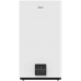 Водонагреватель электрический накопительный Midea MWH-10020-FED STREAM