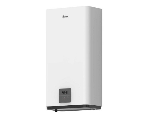 Водонагреватель электрический накопительный Midea MWH-10020-FED STREAM