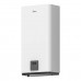 Водонагреватель электрический накопительный Midea MWH-10020-FED STREAM