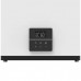 Водонагреватель электрический накопительный Midea MWH-10020-FED STREAM