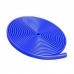 Трубка SUPER PROTECT K 15/4-11 м (толщина 4 мм)