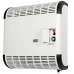 Газовый конвектор Alpine Air NGS-40, чугунный