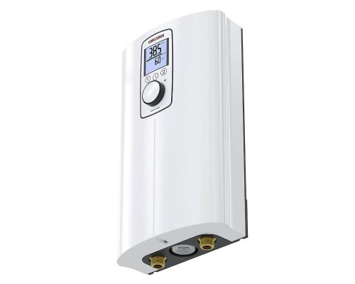 Водонагреватель электрический накопительный Stiebel Eltron SHZ 150 LCD Водонагреватель электрический накопительный Stiebel Eltron SHZ 150 LCD