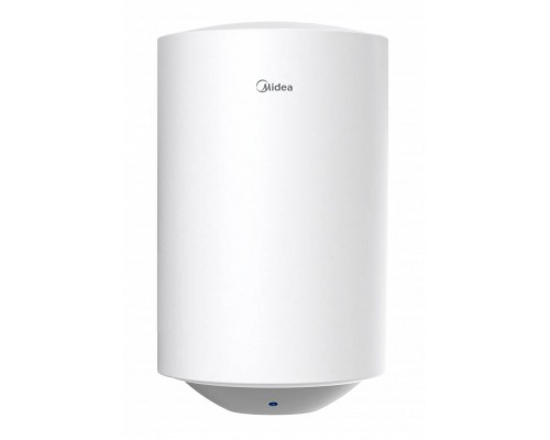 Водонагреватель накопительный Midea MWH50-15MPC