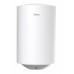 Водонагреватель накопительный Midea MWH50-15MPC