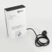 Стабилизатор напряжения Baxi инверторный Energy 550 мощность400 Вт