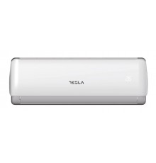 Настенный кондиционер Tesla TA70FFML-24410A, R410А