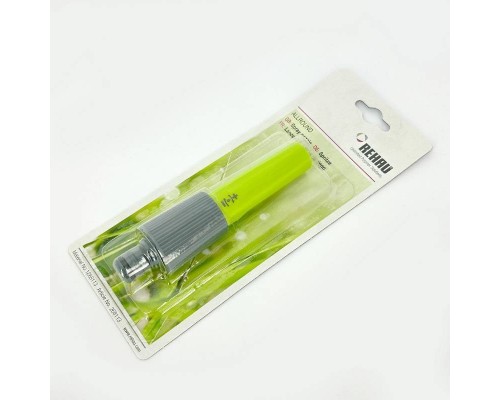 Разбрызгиватель REHAU