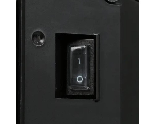 Конвектор электрический Thermex Dorio 1500E