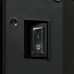 Конвектор электрический Thermex Dorio 1500E