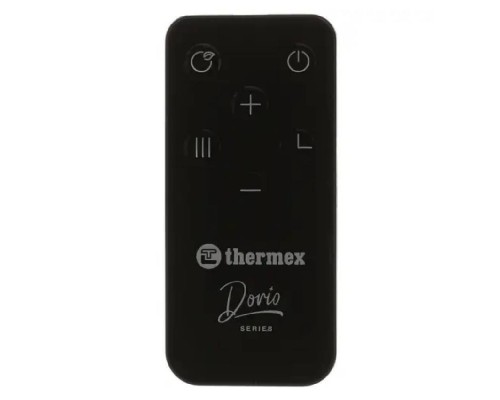Конвектор электрический Thermex Dorio 1500E