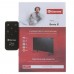 Конвектор электрический Thermex Dorio 1500E