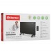 Конвектор электрический Thermex Dorio 1500E