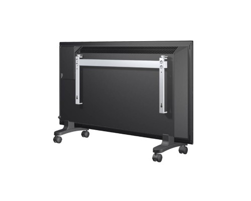 Конвектор электрический Thermex Dorio 1500E