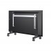 Конвектор электрический Thermex Dorio 1500E
