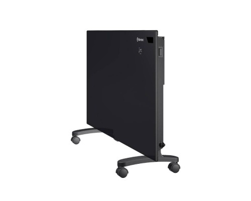 Конвектор электрический Thermex Dorio 1500E