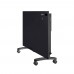 Конвектор электрический Thermex Dorio 1500E