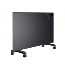 Конвектор электрический Thermex Dorio 1500E