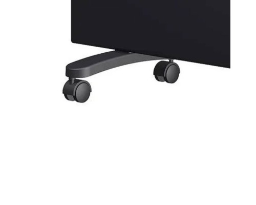 Конвектор электрический Thermex Dorio 1500E