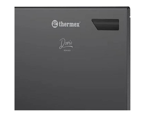 Конвектор электрический Thermex Dorio 1500E