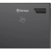 Конвектор электрический Thermex Dorio 1500E