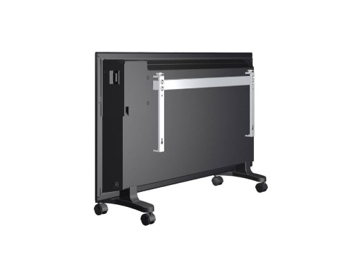 Конвектор электрический Thermex Dorio 1500E