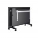 Конвектор электрический Thermex Dorio 1500E