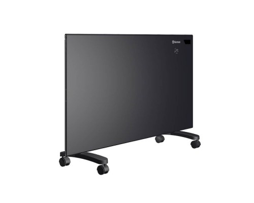 Конвектор электрический Thermex Dorio 1500E