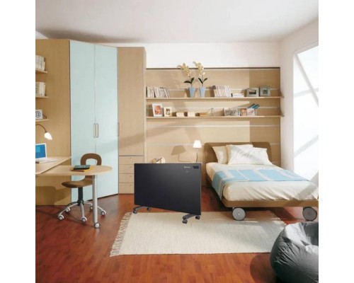 Конвектор электрический Thermex Dorio 1500E