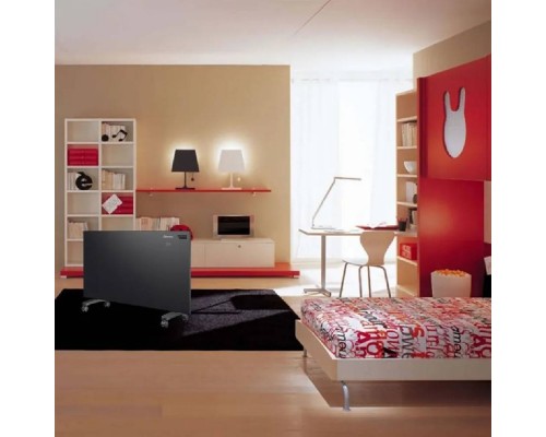 Конвектор электрический Thermex Dorio 1500E
