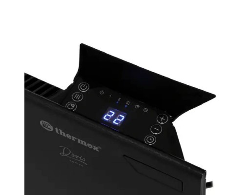 Конвектор электрический Thermex Dorio 1500E